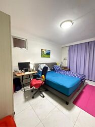 Blk 628 Yishun Street 61 (Yishun), HDB 4 Rooms #500293581